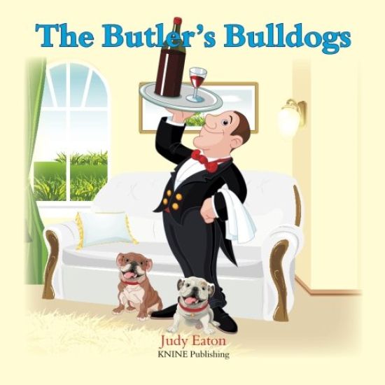 The Butler's Bulldogs
