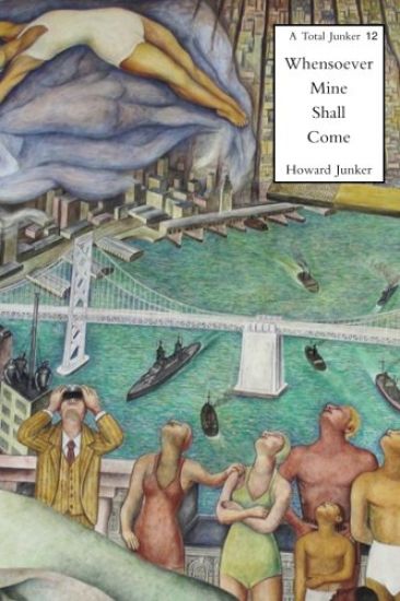 Whensoever Mine Shall Come