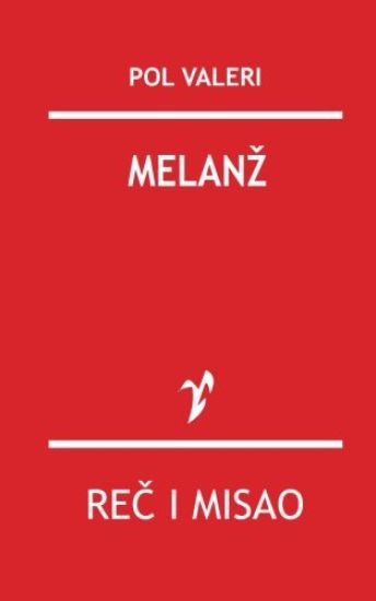Melanz