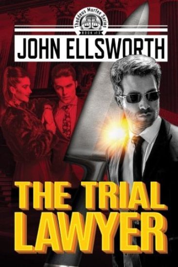 The Trial Lawyer