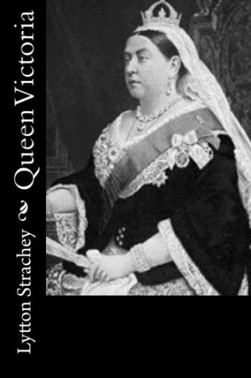 Queen Victoria