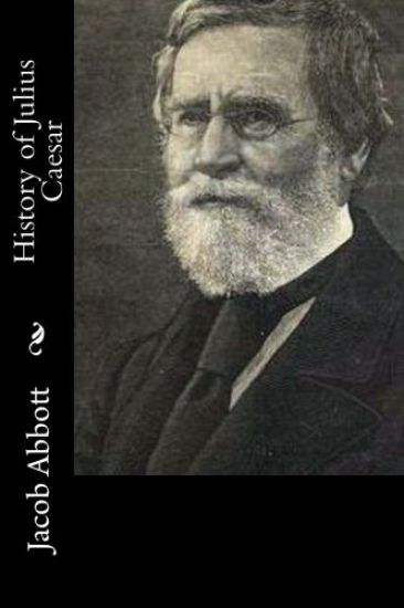 History of Julius Caesar