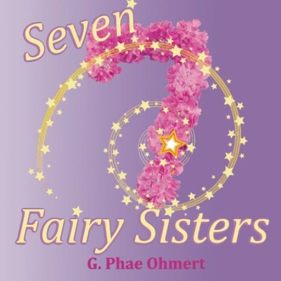 Seven Fairy Sisters: Meet the Fairy Sisters