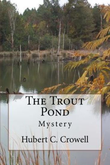 The Trout Pond