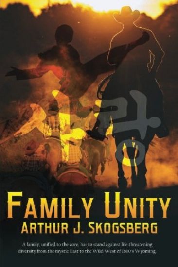 Family Unity