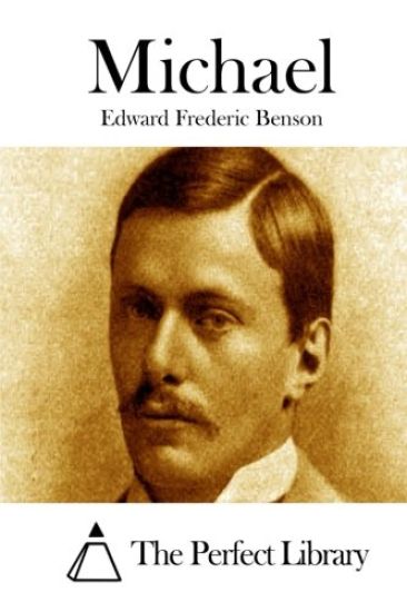 Michael