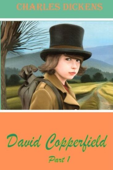 David Copperfield Part 1