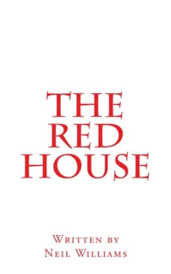 The Red House