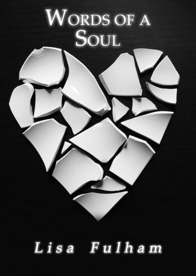 Words of a Soul