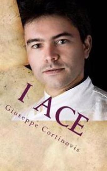 I Ace: Australia