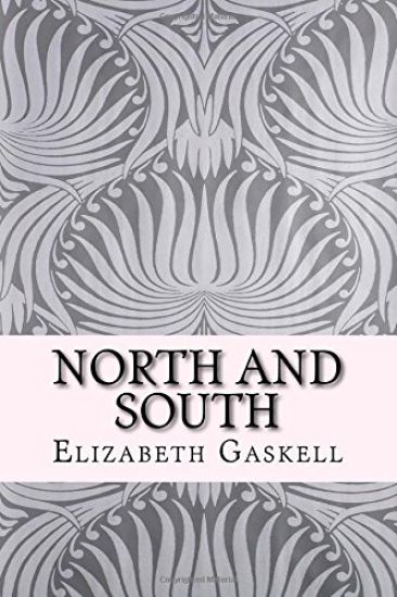 North and South