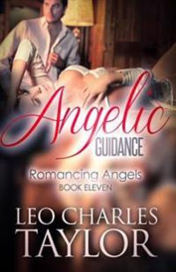 Angelic Guidance
