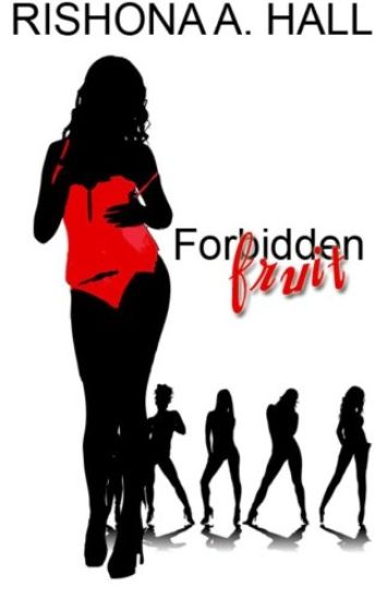 Forbidden Fruit
