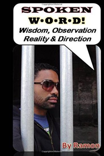 Spoken W.O.R.D.: Wisdom, Observation, Reality, & Direction