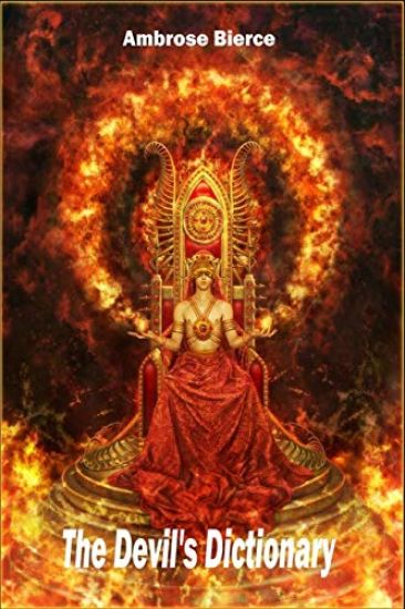 The Devil's Dictionary