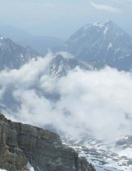 Life - Book of Poems