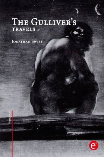 The Gulliver's travels