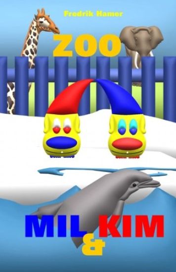 Mil I Kim: Zoo