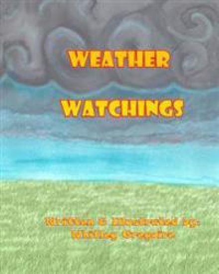Weather Watchings