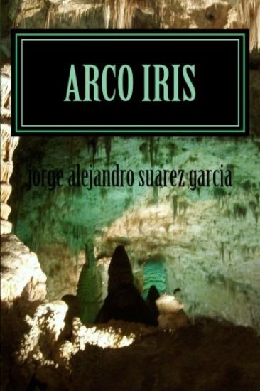 arco iris: colección de cuentos