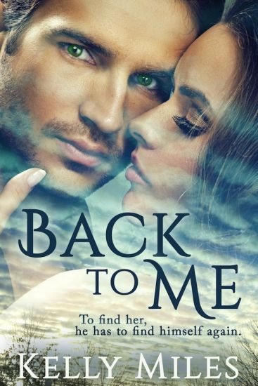 Back To Me