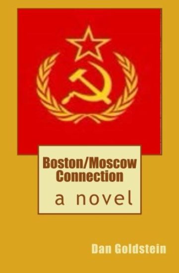 Boston/Moscow Connection