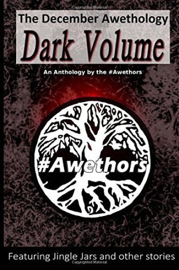 The December Awethology - The Dark Volume