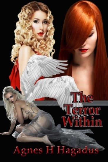 The Terror Within