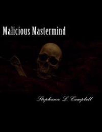 Malicious Mastermind