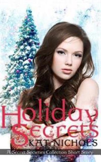 Holiday Secrets