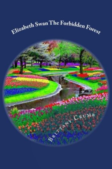 Elizabeth Swan: The Forbidden Forest