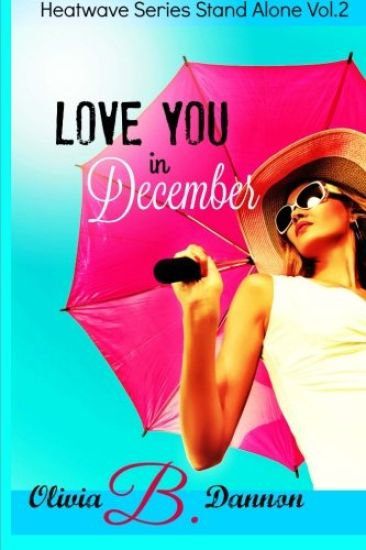 Love You in December
