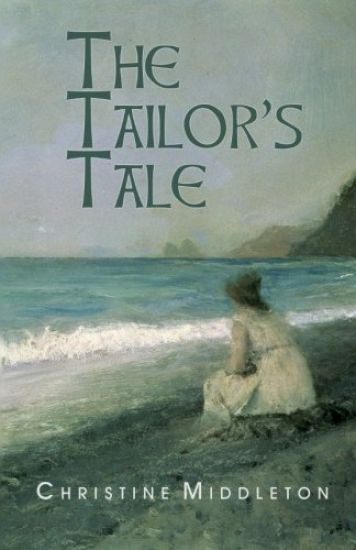 The Tailor's Tale