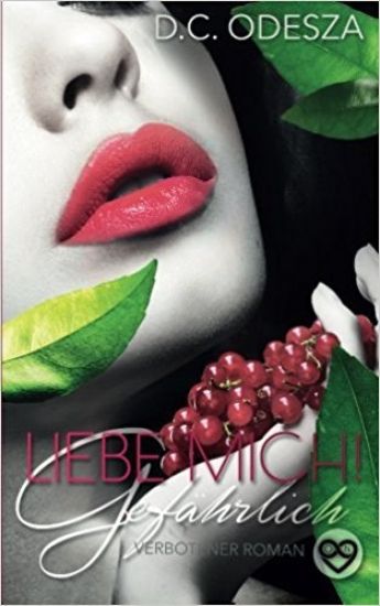 Liebe Mich: Gefährlich