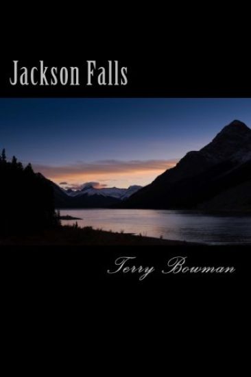 Jackson Falls