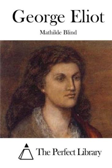 George Eliot