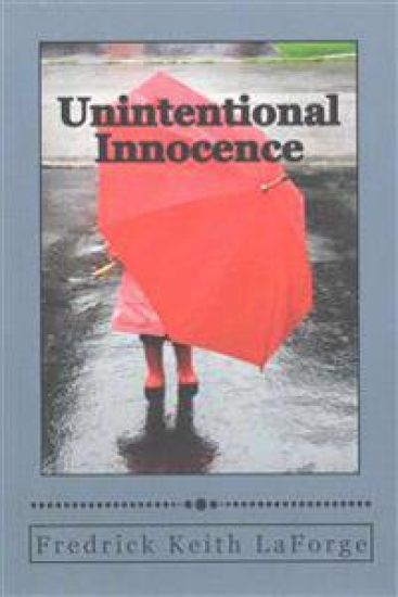 Unintentional Innocence