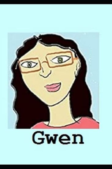 Gwen