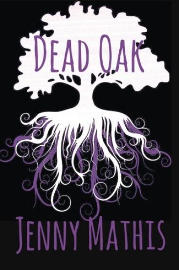 Dead Oak