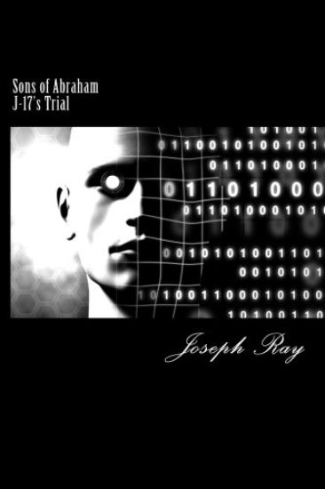 Sons of Abraham: J-17's Trial