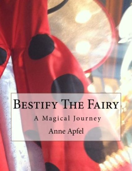 Bestify The Fairy
