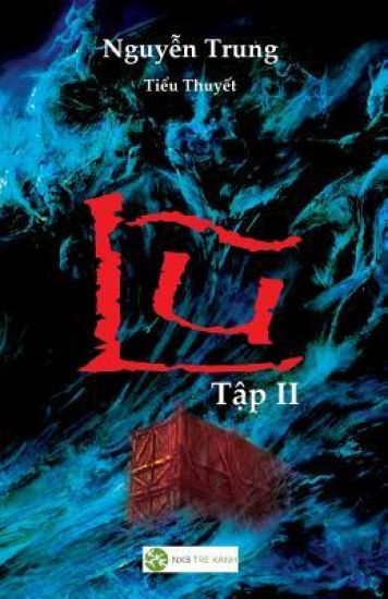 Lu (Tieu Thuyet) - Tap 2