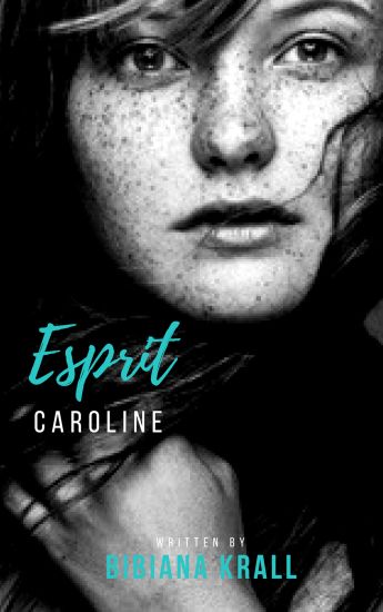Esprit Caroline