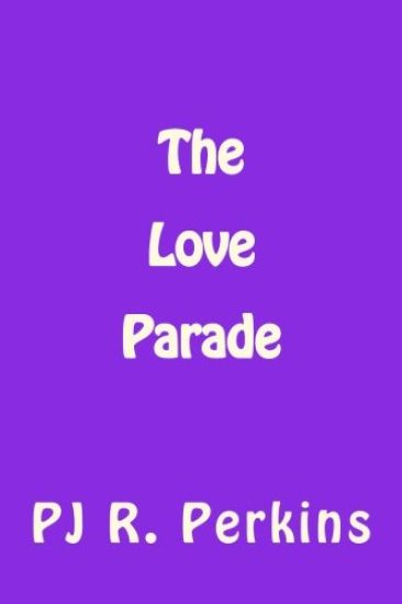 The Love Parade