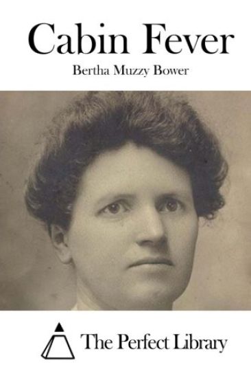 Cabin Fever