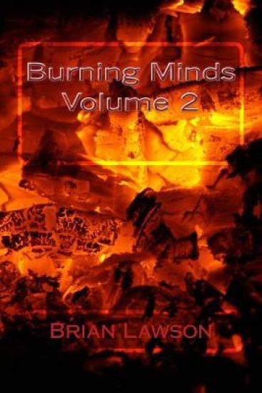 Burning Minds