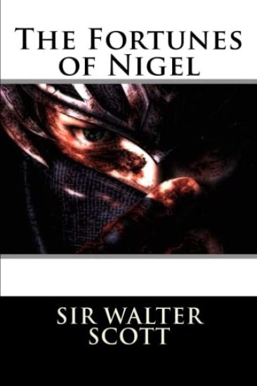 The Fortunes of Nigel