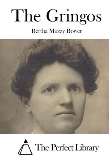 The Gringos