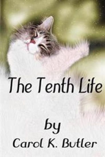 The Tenth Life