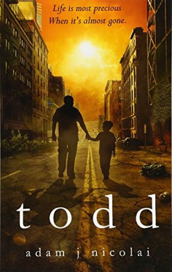 Todd